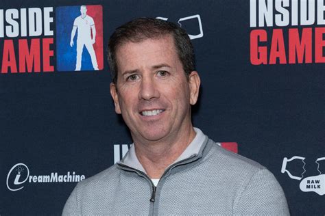 tim donaghy netflix|untold flagrant foul.